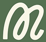 Logo Mercaduca